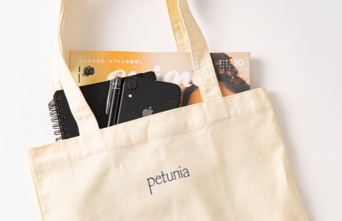 プロダクト イメージ画像